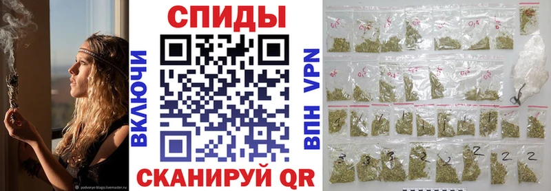 Купить  Вязники  БУТИРАТ 1.4BDO 