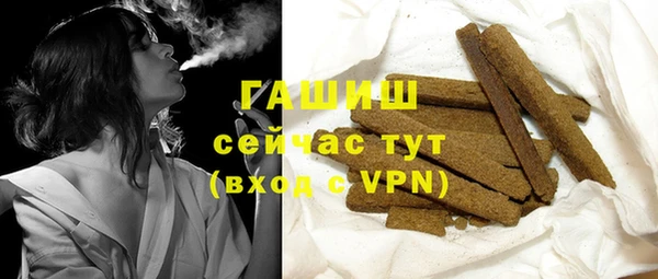 мдпв Козельск
