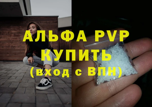 мдпв Козельск