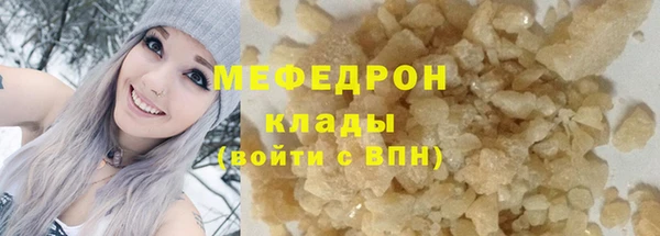 мдпв Козельск
