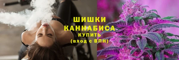 мескалин Козловка