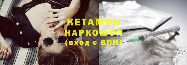 мдпв Козельск