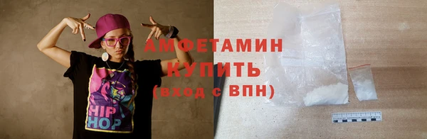 мдпв Козельск