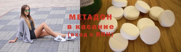 мдпв Козельск