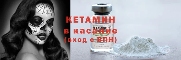 мдпв Козельск