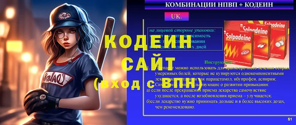 мдпв Козельск